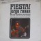 Disc vinil, LP. FIESTA!-Jorge Renan, Las Guitarras Fantasticas-241030