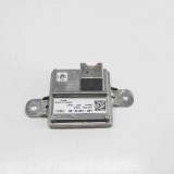 Alt modul de control FORD USA Mustang Mach-E 2022 OEM: LJ8T-14G113-BB 21468723