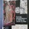CULTURA MOLDOVENEASCA IN TIMPUL LUI STEFAN CEL MARE (1964)