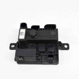 Unitate de distribuție a energiei BMW 2 Cabrio F23 2016 OEM: 58650910,7633242