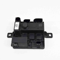 Unitate de distribuție a energiei BMW 2 Cabrio F23 2016 OEM: 58650910,7633242