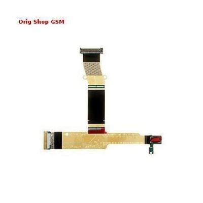 Banda Flex Samsung B5310 Cal.A foto