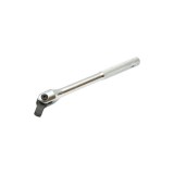 Maner articulat chei tubulare 1/2 inch 380 mm Cr-V Cod: BK90098