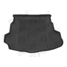Tavita portbagaj Mazda 6 (Gh), 11.2007-12.2012 Liftback, cu panza antialunecare