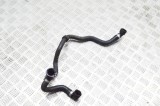 Furtun de lichid de răcire BMW 4 Gran Coupe F36 2015 OEM: 8512420 12056308