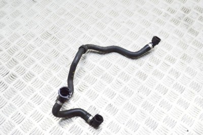 Furtun de lichid de răcire BMW 4 Gran Coupe F36 2015 OEM: 8512420 12056308 foto
