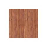 Cumpara ieftin Pardoseală vinilică SPC Leziter Serengeti Nuc 1220x180x4,5 mm 2.196/buc