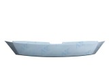 Capac grila radiator MAZDA 6 (GJ), 03.2018-, fata,