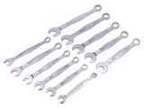 Set chei combinate Joker 11 piese