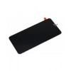 Display cu touchscreen Xiaomi Mi 8 Lite Negru
