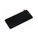 Display cu touchscreen Xiaomi Mi 8 Lite Negru