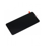 Display cu touchscreen Xiaomi Mi 8 Lite Negru Original