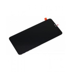 Display cu touchscreen Xiaomi Mi 8 Lite Negru
