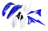 Kit plastice Yamaha YZF 250 14- 18, UFO