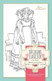 Dă culoare clasicilor - M&acirc;ndrie și prejudecată - Paperback - Jane Austen - RAO