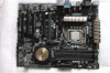 Placa de baza Gaming ASUS Z97-A socket LGA 1150, Pentru INTEL, DDR3