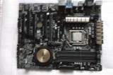 Placa de baza Gaming ASUS Z97-A socket LGA 1150