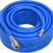Furtun aer 10 mm 20 m YATO