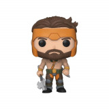 Cumpara ieftin Figurina Funko POP Marvel The Incredible Hercules