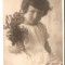 Foto Studio 1921