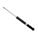 Amortizor gaz Kia Rio 4 (Yb Sc Fb) 01.17-, Rio 4 Hatchback Van (Yb Sc Fb) 01.17-, Rio 4 Sedan (Sc Fb) 07.17-, Spate, BILSTEIN