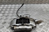 Etrier de fr&acirc;nă dreapta spate PORSCHE 911 996 1999 OEM: 99635242223,996.352.422.23 28293495
