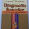 Diagnostic financiar. Instrumente de analiză financiară
