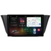 Navigatie Dedicata Iveco Daily (2014-2021), 2K, 12Gb Ram, 256Gb Stocare, Carplay
