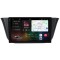 Navigatie Dedicata Iveco Daily (2014-2021), 2K, 12Gb Ram, 256Gb Stocare, Carplay