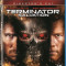 Terminator 4: Salvarea / Terminator: Salvation - BLU-RAY Mania Film