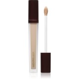 Hourglass Vanish Corector rezistent la apa acoperire completa culoare 1.45 Sand 6 ml