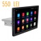 icon 6