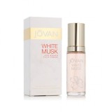 Jovan White Musk Eau de Cologne for women 59 ml