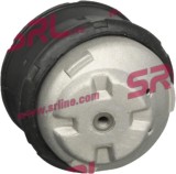 Suport motor Mercedes Clasa C, Clasa C Coupe, Clasa C T-Model, Clasa C T-Model, Clasa CLC, Clasa E, Clasa E T-Model, C 200 CDI, C 200 CDI, C 220
