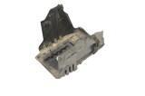 Suport baterie LAND ROVER RANGE ROVER EVOQUE L538 2015 OEM: AG9N-10723-AC 11845654