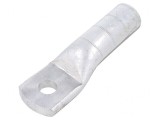 V&acirc;rf Inelar Tubular M16 240mm2 pentru Cablu Aluminiu