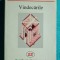 Doina Uricariu &ndash; Vindecarile ( antologie )