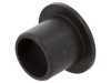 Lagăr manșon alunecător cu flanșă IGUS &Oslash;int 100mm &Oslash;ext 105mm iglidur&reg; G
