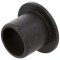 Lagăr manșon alunecător cu flanșă IGUS &Oslash;int 100mm &Oslash;ext 105mm iglidur&reg; G