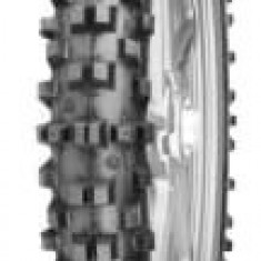 Anvelopă Moto Cross/Enduro DELI TIRE 100/100-18 TT 59M TERRA VENTURE SB-144 Spate