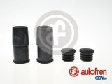 AUTOFREN SEINSA D7003 Burduf, ghidaj etrier