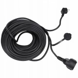 Prelungitor 20m simplu (BV20B)