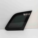 Geam lateral dreapta spate SUZUKI VITARA LY 2023 OEM: Off-road | 29773778