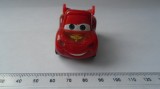 Bnk jc Disney Pixar Cars 2 AppMATes for iPad - McQueen