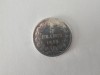 Franta 5 Francs 1832 Argint are 25 gr,Impecabila, Europa