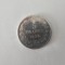 Franta 5 Francs 1832 Argint are 25 gr,Impecabila