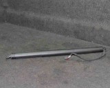 Amortizor haion dreapta PORSCHE MACAN 95B 2015 OEM: 95B827851B 2073145