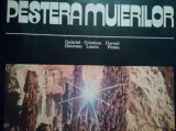 Gabriel Cristian Cornel - Pestera Muierilor (1980)