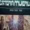 Gabriel Cristian Cornel - Pestera Muierilor (Editia: 1980)