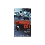 Forbidden City